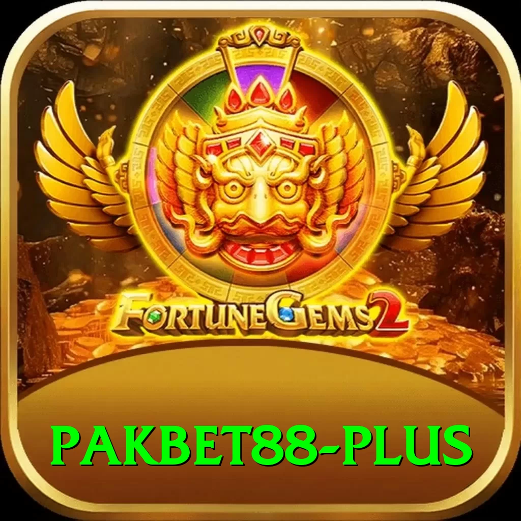 pakbet88 Money VIP v2.2.9 - 2