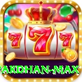 PakDhan Plus Casino App