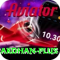 PakDhan Money Premium v1.4.1