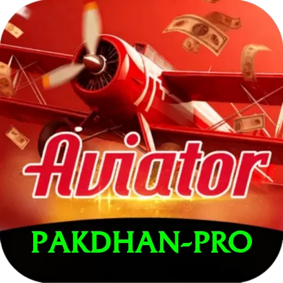 pakdhan - VIP v4.9.9 - 2