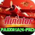 pakdhan - VIP v4.9.9