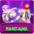PakGame Pro v2.8.0