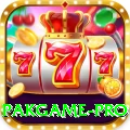 pakgame APK Royal v5.4.8