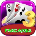 pakgames - Live Gold