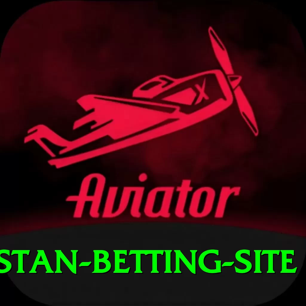 Pakistan Betting Site Ultimate v2.2.7 - 2