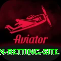 Pakistan Betting Site Ultimate v2.2.7