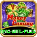 Pakistan Betting Site Casino Official v1.7.2