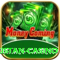 Pakistan Casino Pro1 v1.6.4