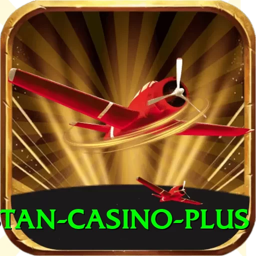 Pakistan Casino Legend APK v3.4.8 - 2