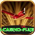 Pakistan Casino Legend APK v3.4.8