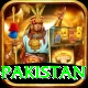 Pakistan Casino Royal Pakistan