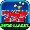 pakistan junior league Super v3.0.2