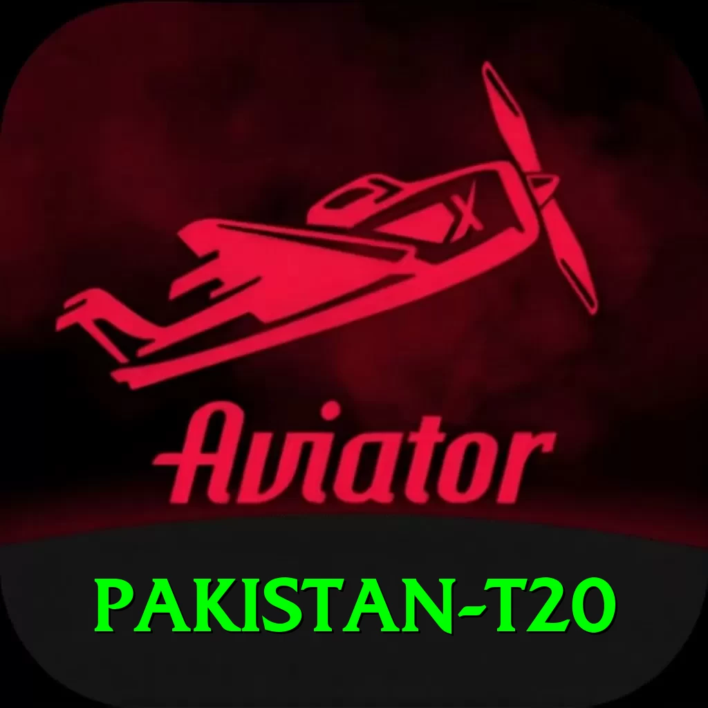 pakistan t20 Ultimate - Casino & Slots - 2