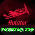 pakistan t20 Ultimate - Casino & Slots