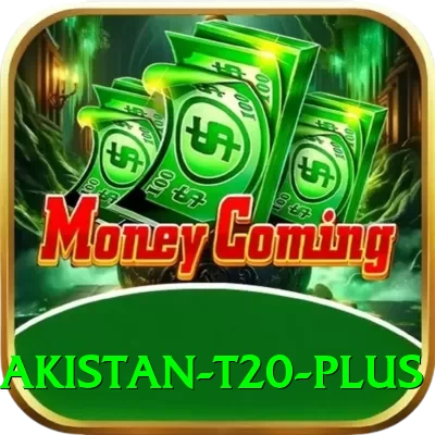pakistan t20 Gold - Free Download - 2