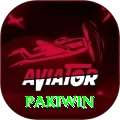 Pakiwin Pro Edition v5.9.3
