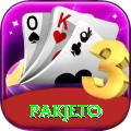 pakjeto King v1.0.7