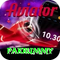 pakrummy Casino Official v1.1.1