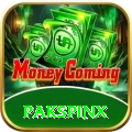 pakspinx Casino Pro v3.3.7