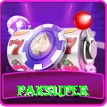 Paksuper Master Pro v2.0.8