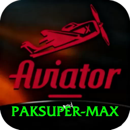 Paksuper APK Super v4.6.3 - 2