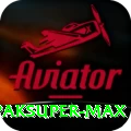 Paksuper APK Super v4.6.3