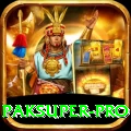 paksuper - Ultimate Edition v2.4.6
