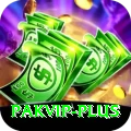pakvip Slot Machine Extreme