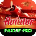 pakvip VIP Gaming App