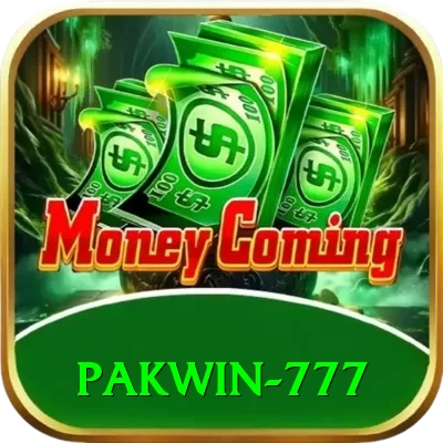pakwin 777 Master v2.0.7 - 2