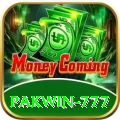 pakwin 777 Master v2.0.7