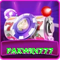 Pakwin777 Max v5.4.9