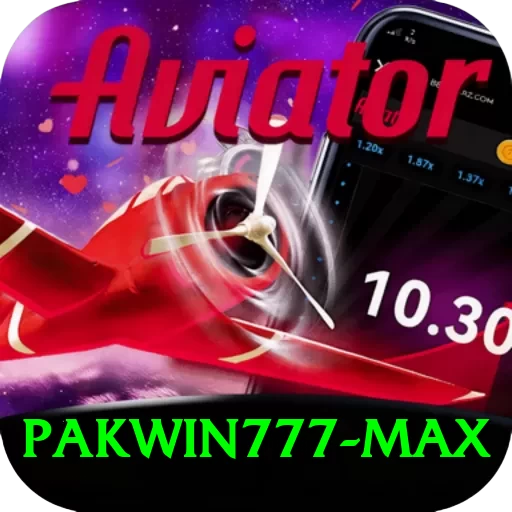 Pakwin777 Legend APK v3.7.7 - 2