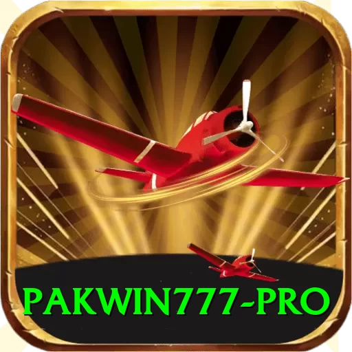 pakwin777 Live Casino King - 2