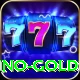 PariMatch PK Live Casino Gold