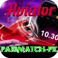 PariMatch PK Deluxe Pro v5.7.6