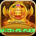 PariMatch PK Casino Official v3.3.3