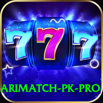 PariMatch PK Casino Master v4.9.3 - 2