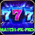 PariMatch PK Casino Master v4.9.3