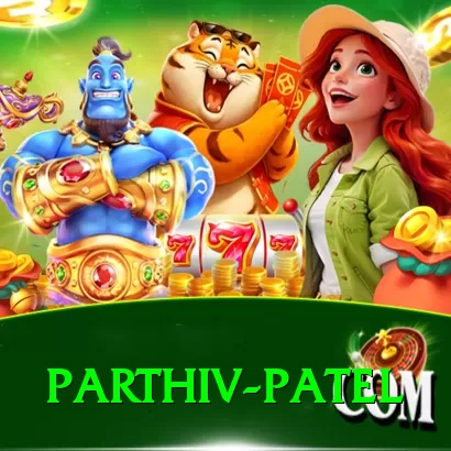 parthiv patel Earn Royal v1.0.3 - 2