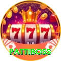 pattiboss APK Supreme v5.9.4