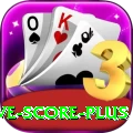 pin live score - Gaming Champion