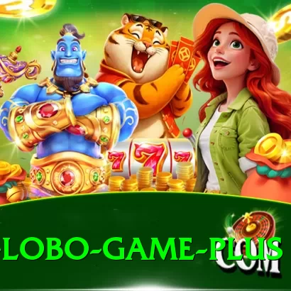 PK Lobo Game Games (Casino & Earning) Master v4.0.5 - 2