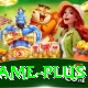 PK Lobo Game Games (Casino & Earning) Master v4.0.5