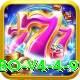 pk177.win Jackpot Turbo v4.4.9