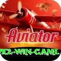 PK2 Win Game Pro v2.3.8