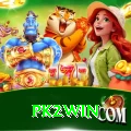 pk2win Live Casino King