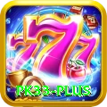 pk33 Master Gaming App