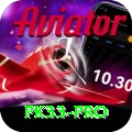 pk33 Casino Official v2.7.8