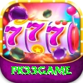 PK33Game Deluxe v4.2.4